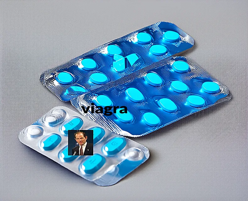 Viagra 1