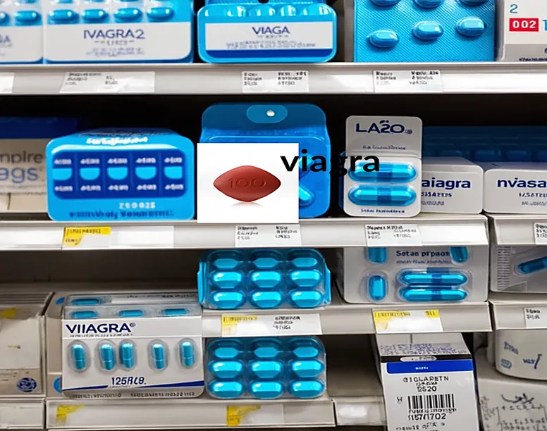 Viagra 2